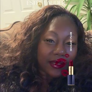 Meet your Posher, Katrina